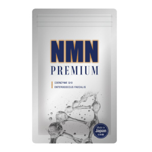 NMN　PREMIUM