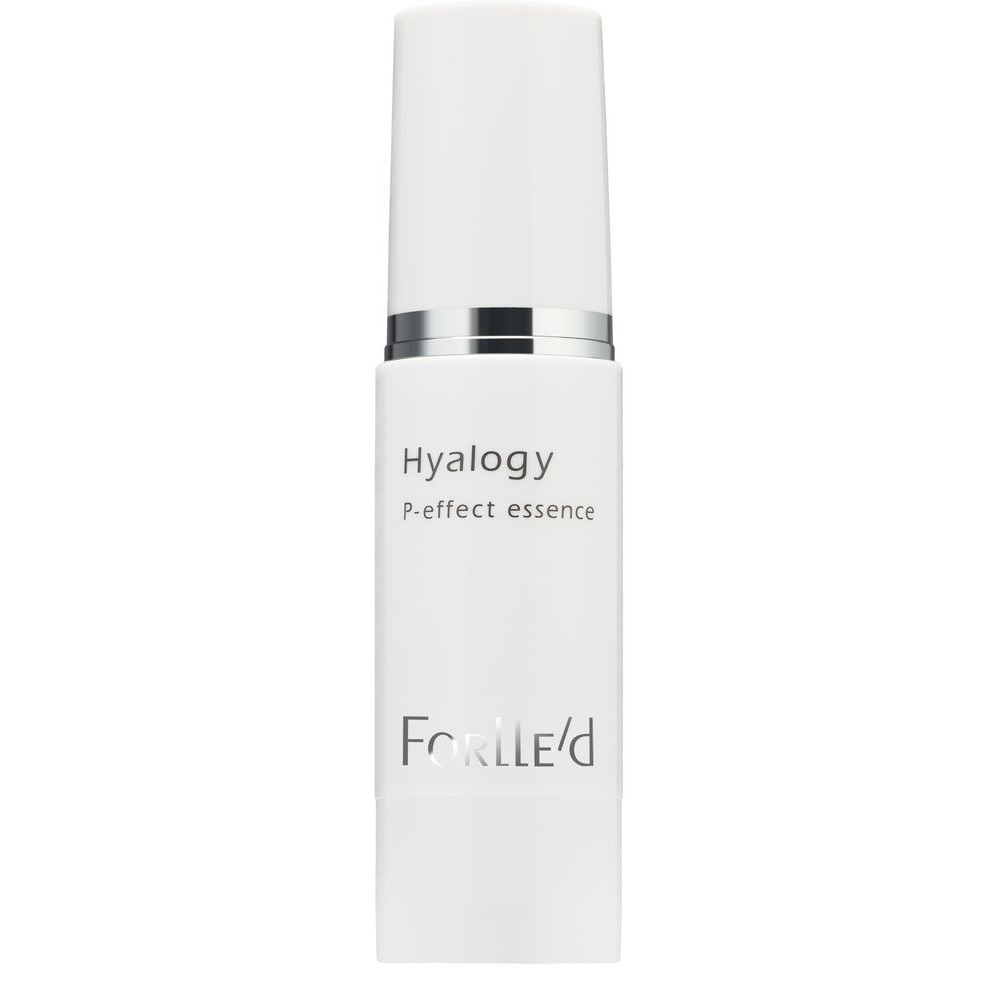 ヒアロジー ピーエフェクトエッセンス　30ml