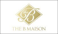 THE B MAISON