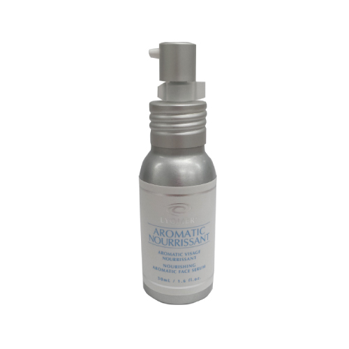 リヨメール　アロマティック　ヌリサン　50ml