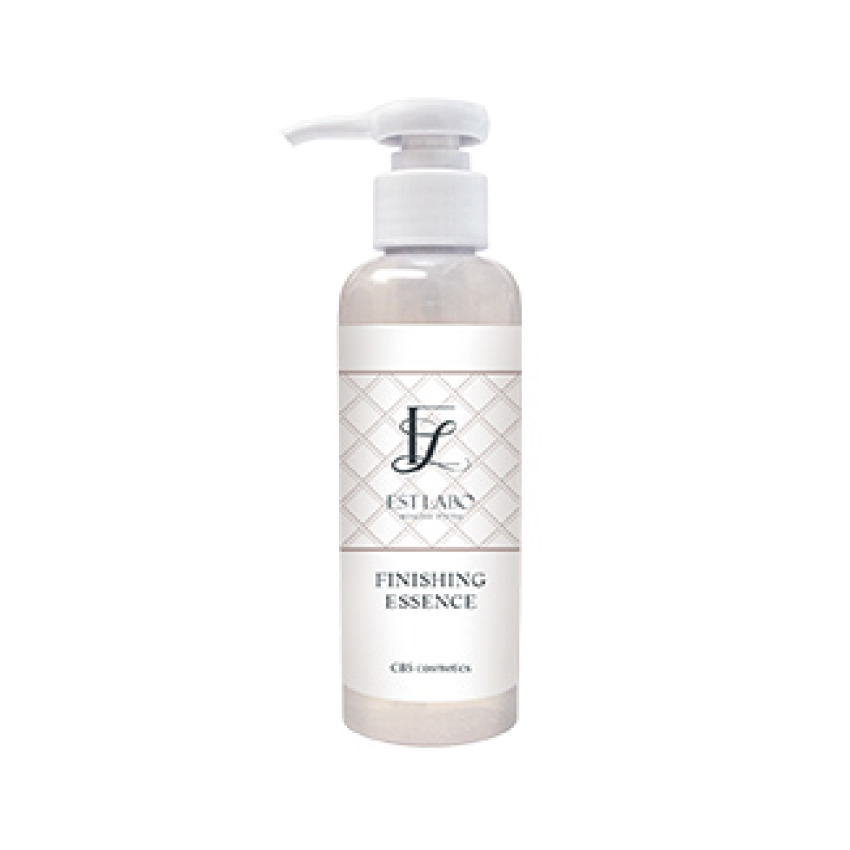 業務用エステラボ　フィニッシングエッセンス　150mL