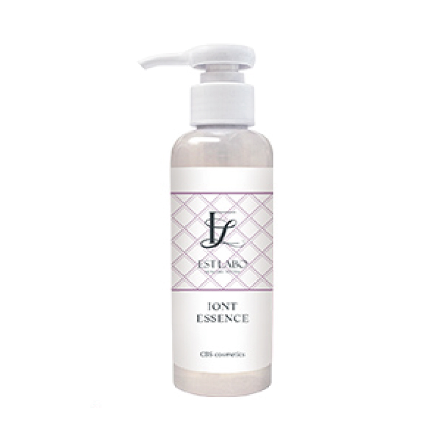 業務用エステラボ　イオントエッセンス　150mL
