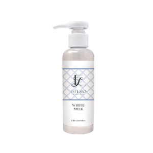 業務用エステラボ　ミルクエマルジョンWH　150ml