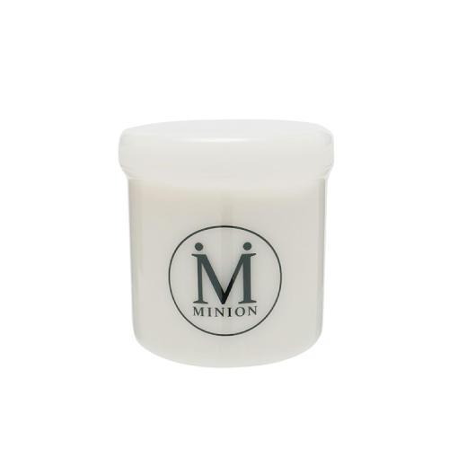 MINION PRO リバイタルクリーム(500g)