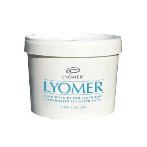 リヨメール　リヨメール　ロゼ　2kg