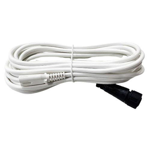 ケーブル（５ｍ）