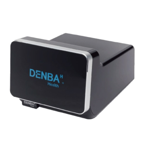 DENBA Health High-grade