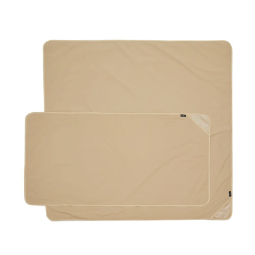 防水カバー（Charge用）