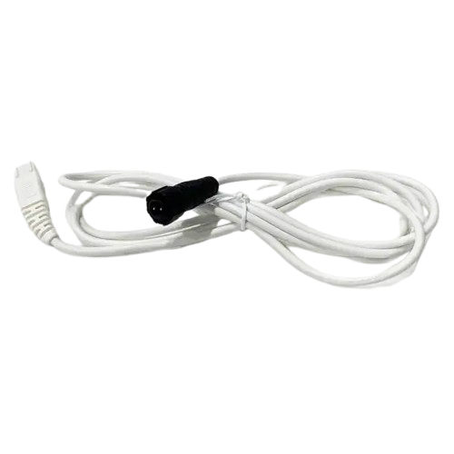 ケーブル（２ｍ）