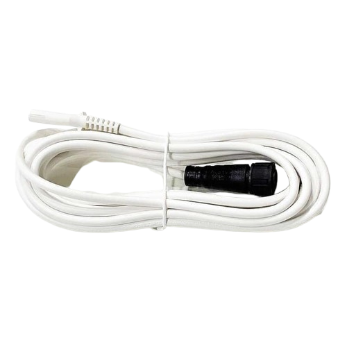 ケーブル（３ｍ）