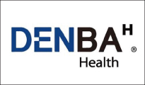 DENBA