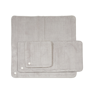 電位マット（大）