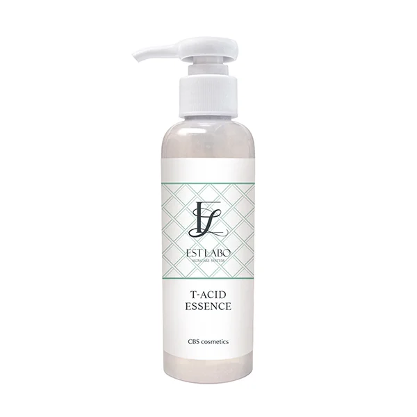 業務用エステラボ　薬用エッセンスホワイト 150ml