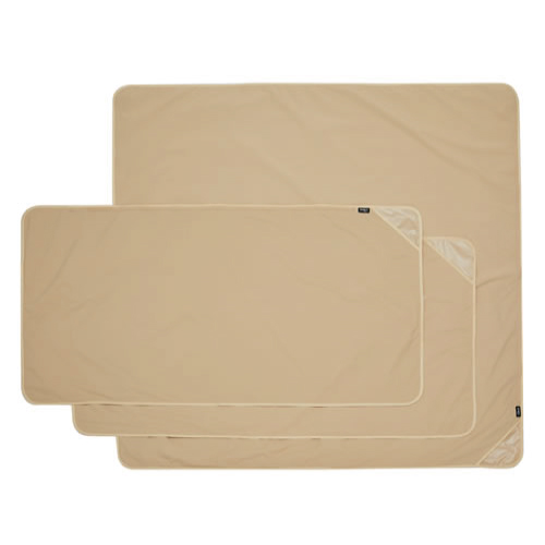 防水カバー（High-grade用）