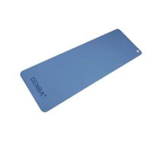 DENBA　ストレッチマット