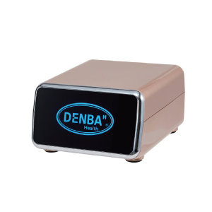 DENBA Health Standard