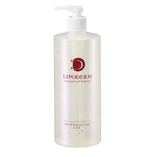 リポデルム　エッセンスローション＜R＞　500ml