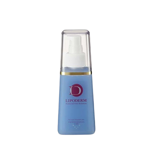 リポデルム　アイメイクリムーバー　150ml