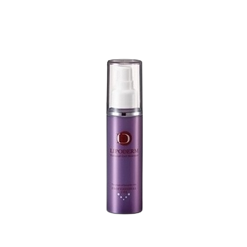 リポデルム　PTコロイドエッセンス　100ml