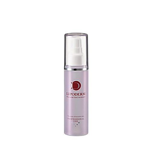 リポデルム　スーパーエッセンス<PL>プラセンタ　100ml　