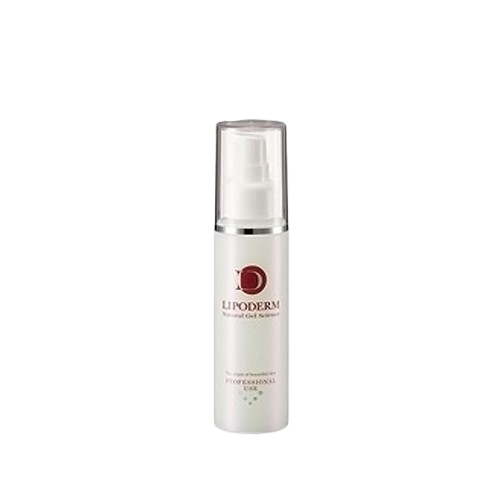 【在庫限り終売】リポデルム　スプリームコンクセラム　100ml